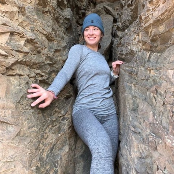 Meet your Posher, Sydney - Picture 1 of 1